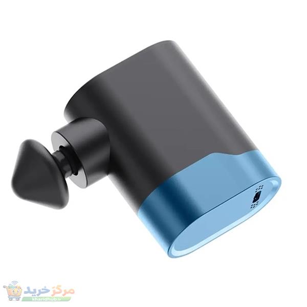 ماساژور برقی پاورلوژی مدل SM011
