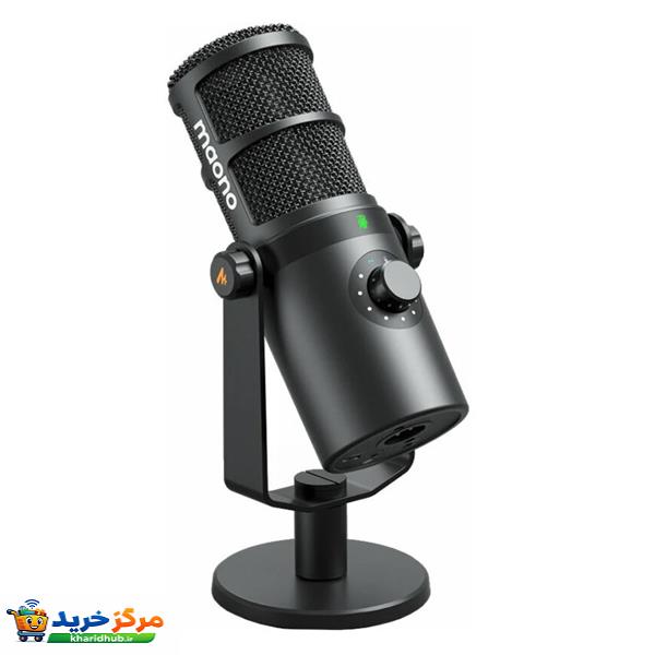 میکروفن کندانسر مائونو مدل PD400x