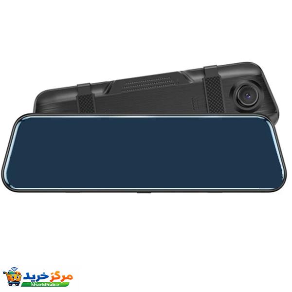 دوربین ثبت وقایع یسیدو مدل yesido km24