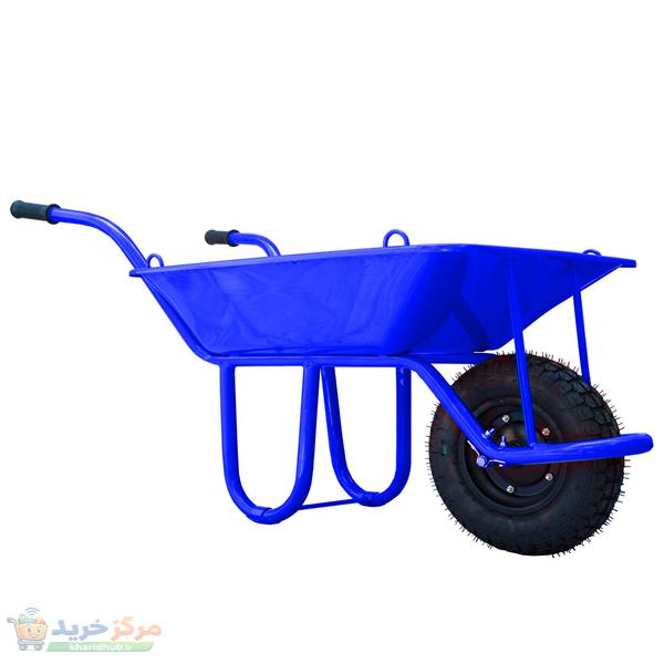 فرغون تک پرس مدل TPDB