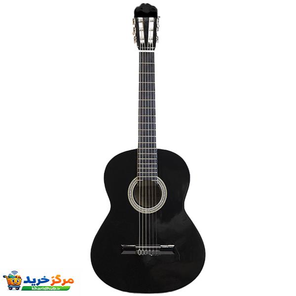 گیتار دیاموند کلاسیک کد A02