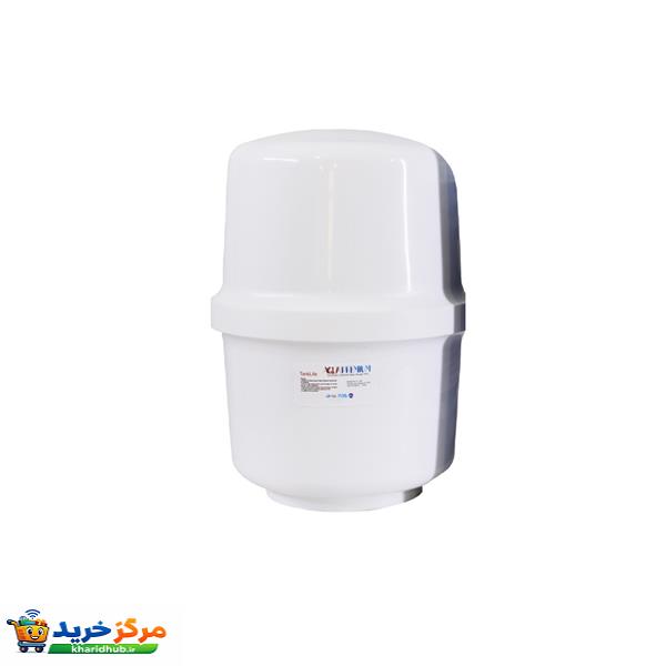 مخزن تانک لایف دستگاه تصفیه آب آکواپرمیوم مدل TL-16P
