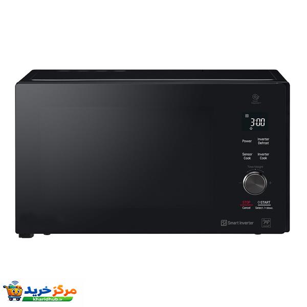 مایکروویو 42 لیتر مدل MC4225