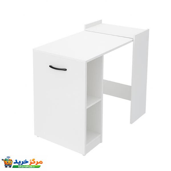 میز تحریر تاشو مدل N6585