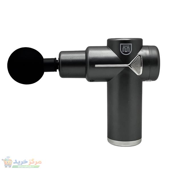ماساژور برقی مدل FASCIA GUN مدل BX-760