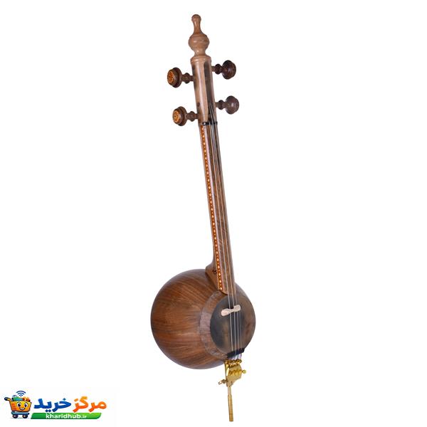 کمانچه سپهر مدل KN1