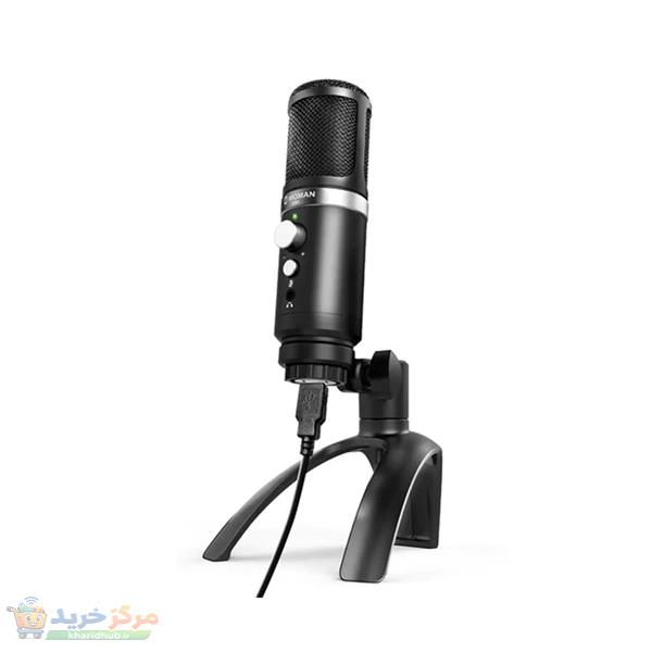 میکروفن مومان مدل EM1