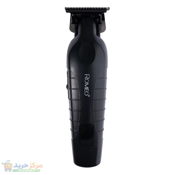 ماشین اصلاح موی سر و صورت رومئو مدل RM-2020