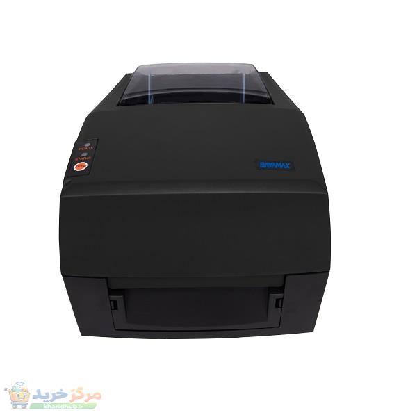 پرینتر لیبل زن بایامکس مدل xt300