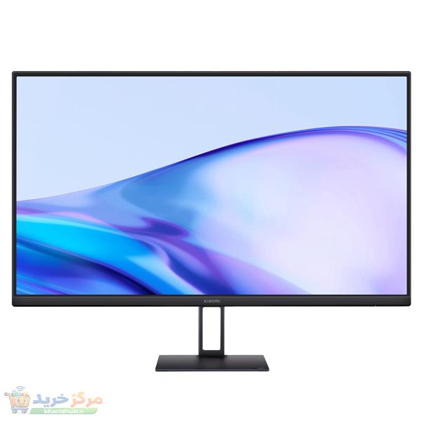 مانیتور شیائومی مدل A27i سایز 27 اینچ