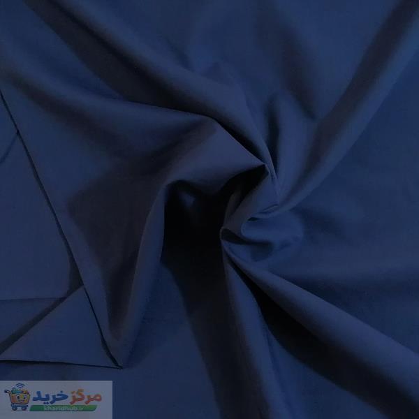 پارچه لباس کد 113