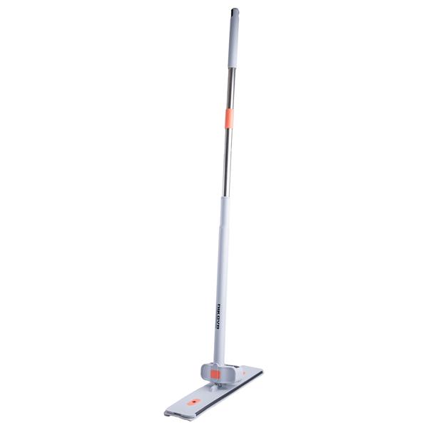 طی زمین شوی نیکووا مدل NFM-005