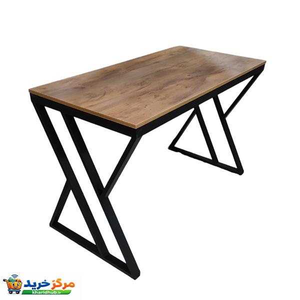 میز تحریر مدل T112