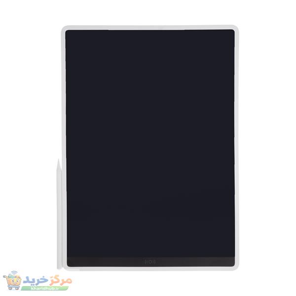 کاغذ دیجیتالی شیائومی مدل MJXHB02WC Color Edition
