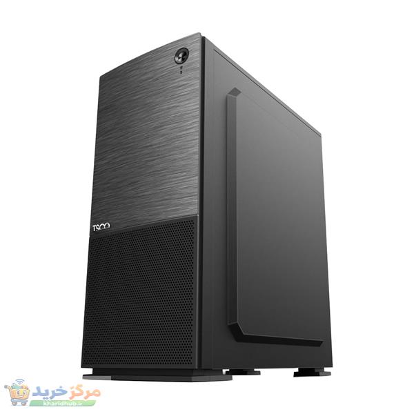 کیس کامپیوتر تسکو مدل TC 4483