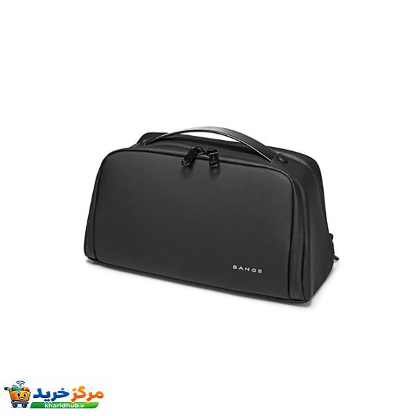 کیف دستی بنج مدل BG-22196