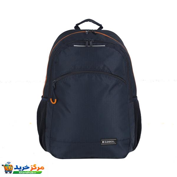 کوله پشتی گابل مدل Sprint کد 235296046