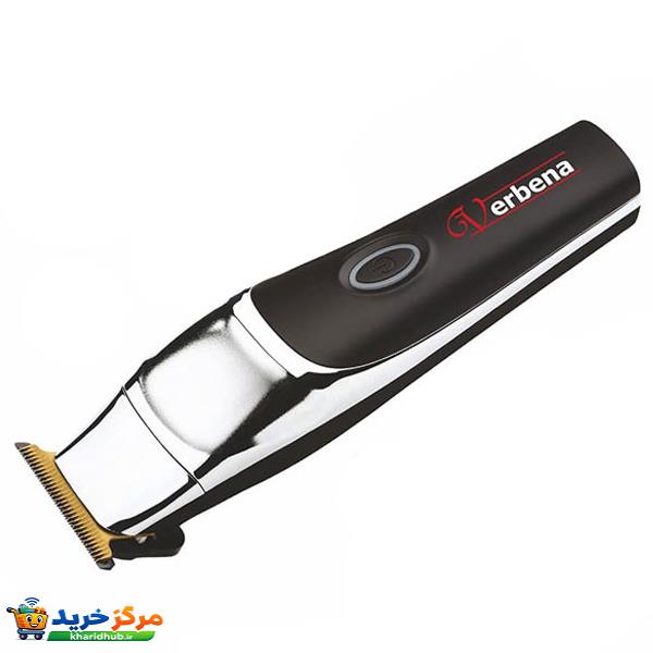 ماشین اصلاح موی سر و صورت وربنا مدل VR-1822