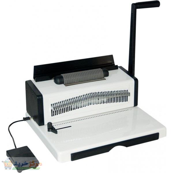 صحافی مدل ax-9080a