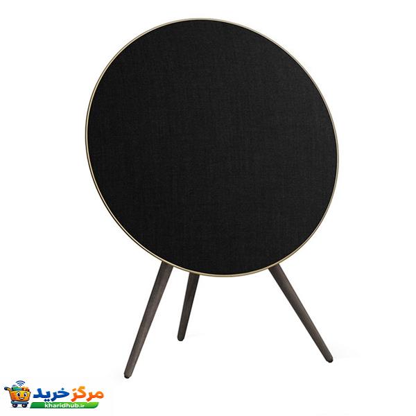اسپیکر بنگ اند آلفسن مدل BeoPlay A9