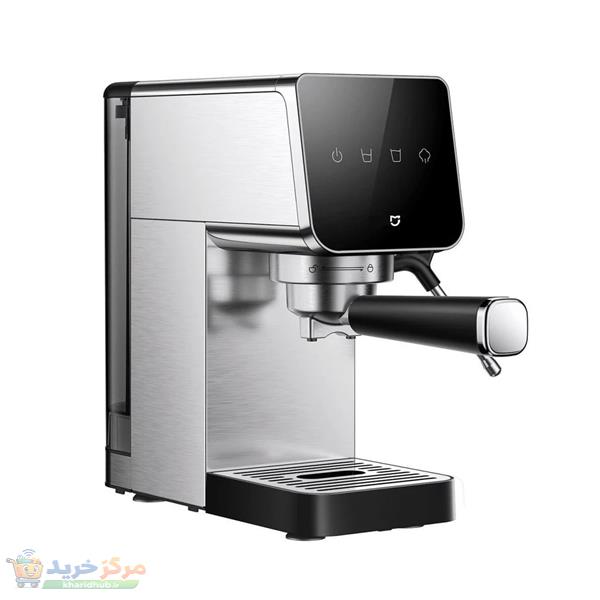 اسپرسو ساز 900 میلی‌لیتر میجیا مدل MIJIA CME003