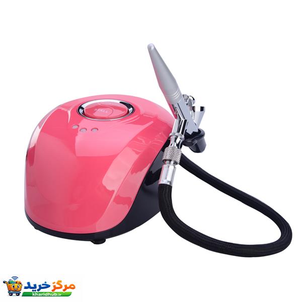 ایر براش مدل BT-16