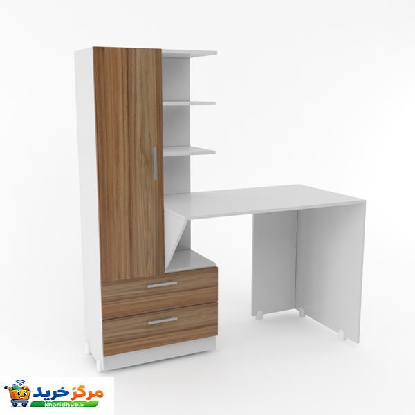 میز تحریر مدل Mk500