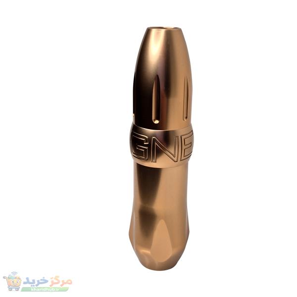 دستگاه تتو وگنر مدل فانتوم کد W1