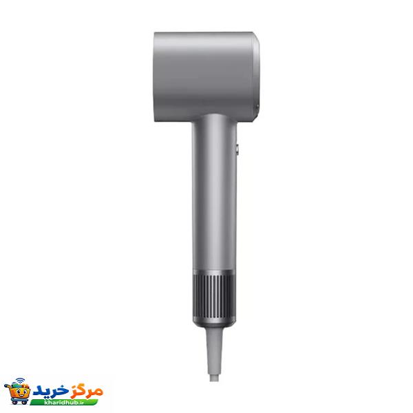 سشوار خانگی میجیا مدل H701