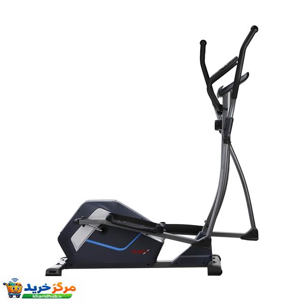 الپتیکال مدل TUREX کد MEB6110