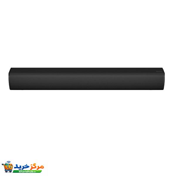 ساندبار شیائومی مدل MDZ-34-DA