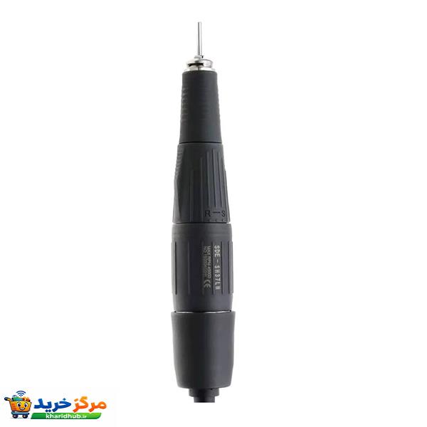 سوهان برقی ماراتون مدل 45000