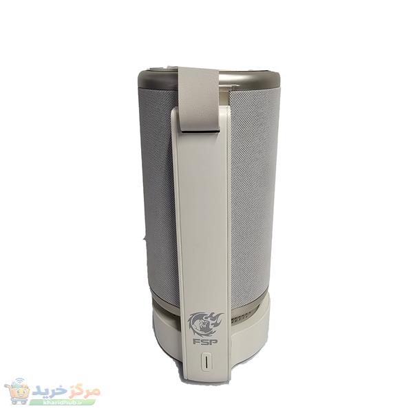 ویدیو پروژکتور اف اس پی مدل -YG340