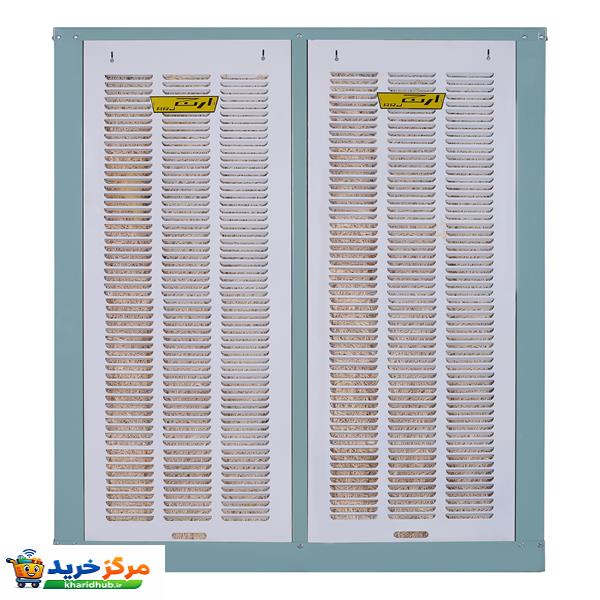 کولر آبی 13000 ارج مدل APC1300F