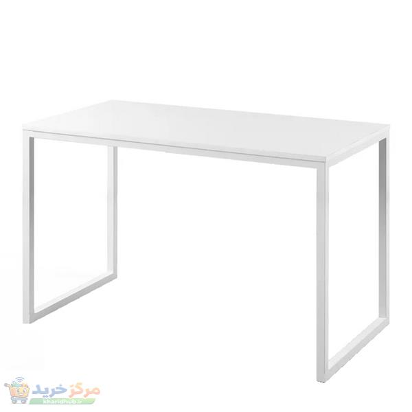 میز تحریر مدل mor-6300