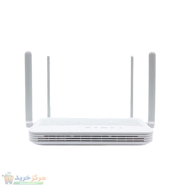 مودم روتر Gpon-ONT هوآوی مدل EG8245W5