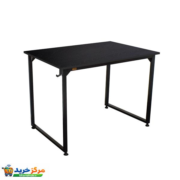 میز تحریر دیزم مدل مونتاژی کد WD_asm_90×60