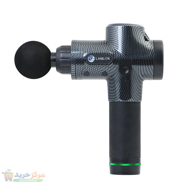 ماساژور برقی لانگن مدل TY-602