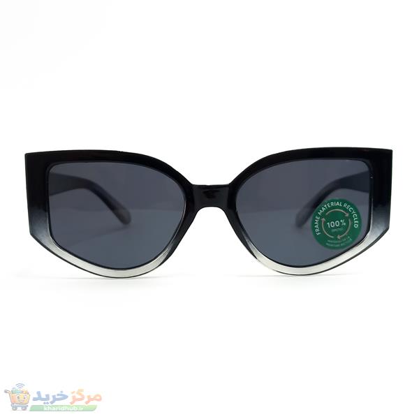 عینک آفتابی زنانه مدل 326.811