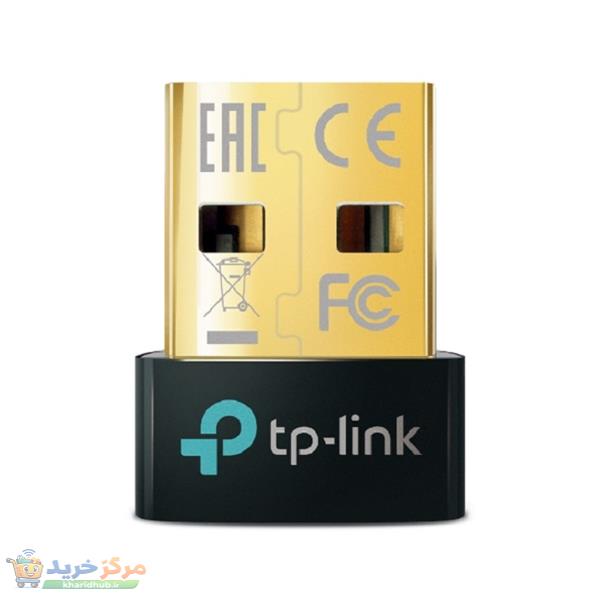 دانگل بلوتوث تی پی-لینک  مدل UB500