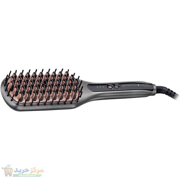 برس حرارتی رمینگتون مدل CB7480