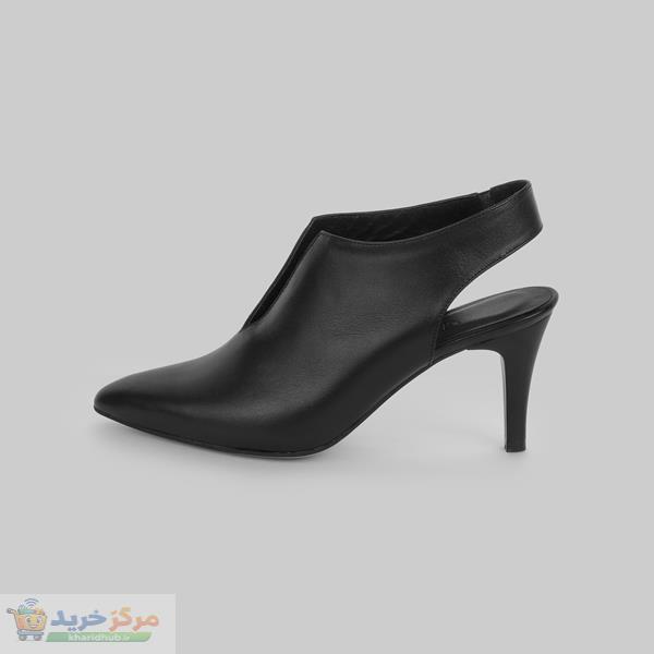 صندل زنانه ژاوا مدل 99161855899938