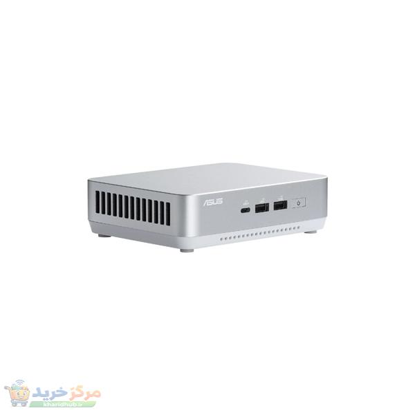 کامپیوتر کوچک ایسوس مدل NUC14RVSU9 32-1