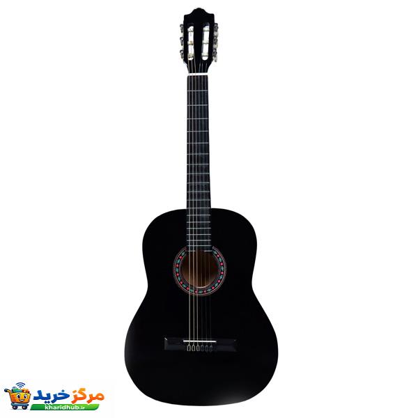 گیتار کلاسیک مدل c40