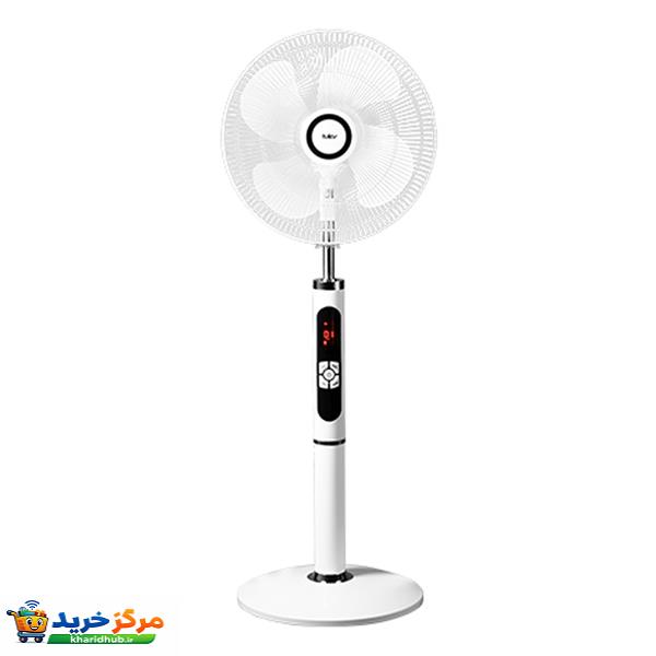 پنکه تولیپس مدل SF-405R
