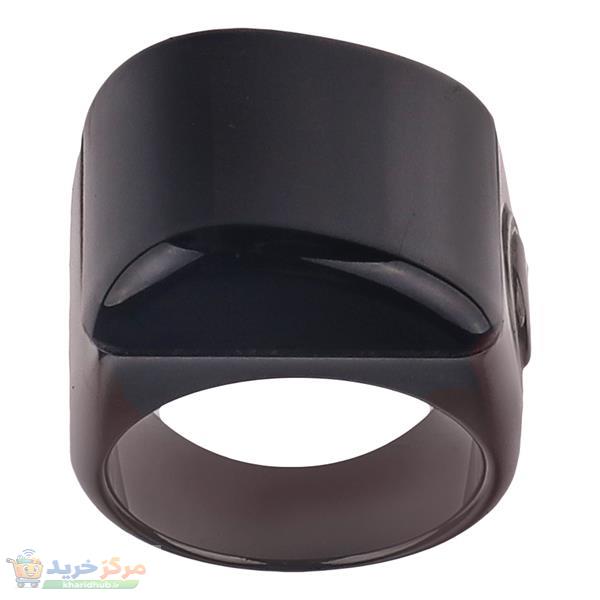 صلوات شمار ایکوانتو مدل QB702
