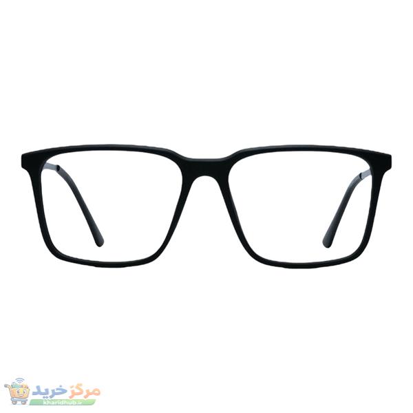 عینک محافظ چشم مدل AQUA mj25004