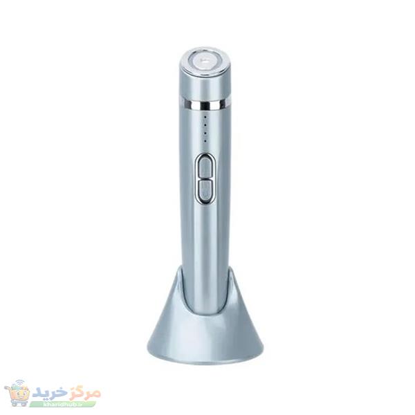 ماساژور برقی چشم مدل Amber Me LR-HC092