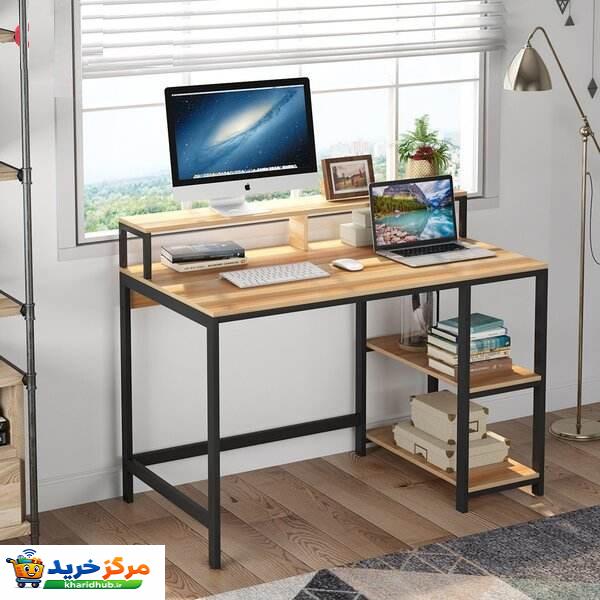 میز کامپیوتر مدل NA- 20494