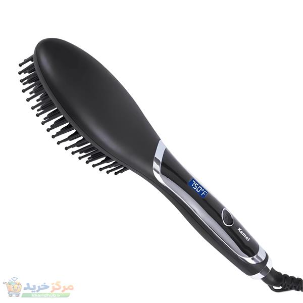 برس حرارتی کیمی مدل KM-1͏330͏